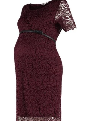 Obrázek produktu Denní šaty Esprit Maternity