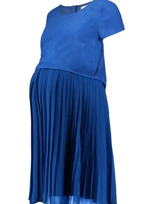 Obrázek produktu Denní šaty Esprit Maternity