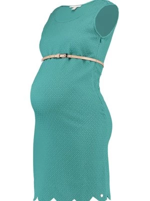 Obrázek produktu Denní šaty Esprit Maternity