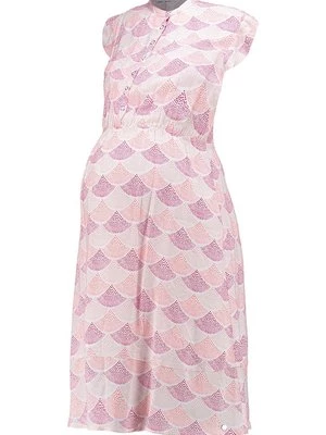 Obrázek produktu Denní šaty Esprit Maternity