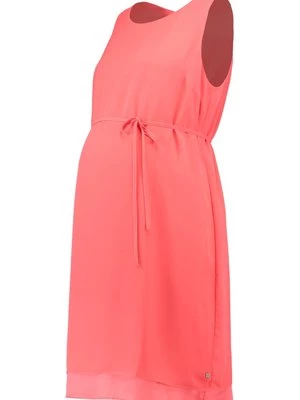 Obrázek produktu Denní šaty Esprit Maternity