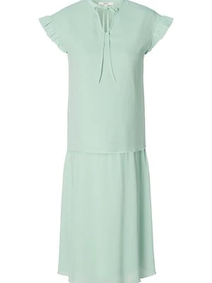 Obrázek produktu Denní šaty Esprit Maternity