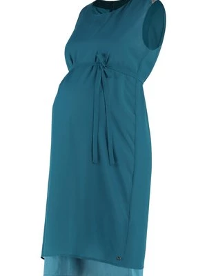 Obrázek produktu Denní šaty Esprit Maternity