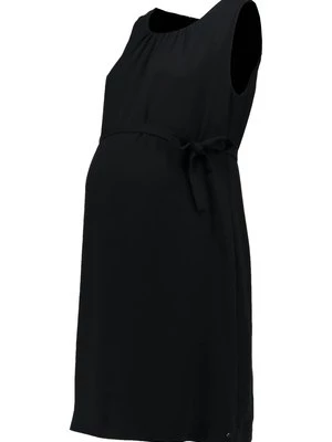 Obrázek produktu Denní šaty Esprit Maternity