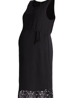 Obrázek produktu Denní šaty Esprit Maternity