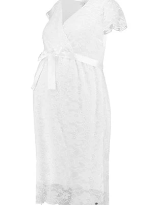 Obrázek produktu Denní šaty Esprit Maternity