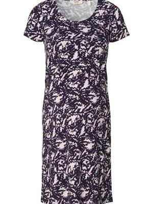 Obrázek produktu Denní šaty Esprit Maternity