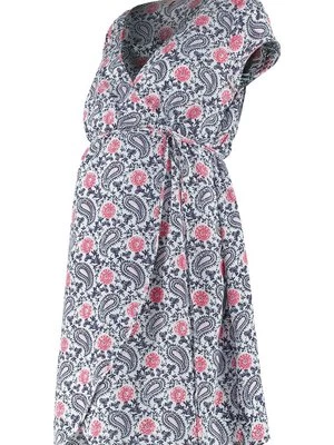 Obrázek produktu Denní šaty Esprit Maternity