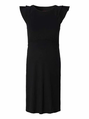 Obrázek produktu Denní šaty Esprit Maternity