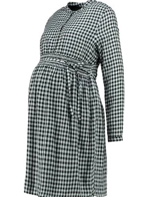 Obrázek produktu Denní šaty Esprit Maternity