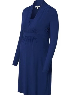 Obrázek produktu Denní šaty Esprit Maternity