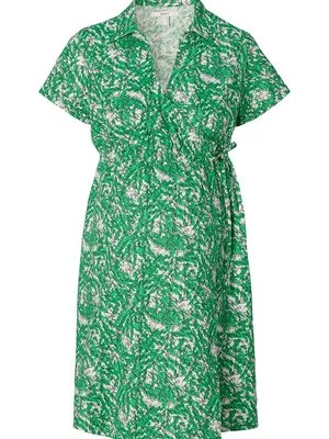 Obrázek produktu Denní šaty Esprit Maternity
