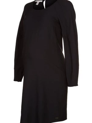 Obrázek produktu Denní šaty Esprit Maternity