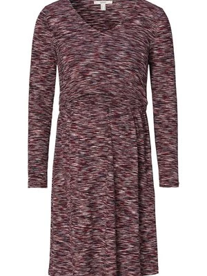 Obrázek produktu Denní šaty Esprit Maternity