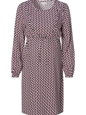 Obrázek produktu Denní šaty Esprit Maternity