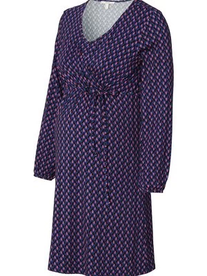 Obrázek produktu Denní šaty Esprit Maternity