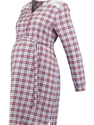 Obrázek produktu Denní šaty Esprit Maternity