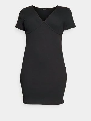Obrázek produktu Denní šaty Even&Odd Curvy