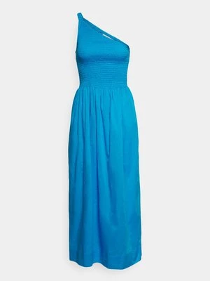 Obrázek produktu Denní šaty Faithfull the Brand