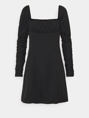 Obrázek produktu Denní šaty Fashion Union