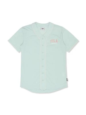 Obrázek produktu Denní šaty Fila