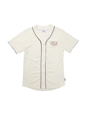 Obrázek produktu Denní šaty Fila