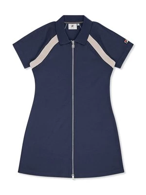 Obrázek produktu Denní šaty Fila