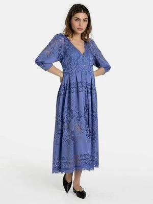 Obrázek produktu Denní šaty Free People