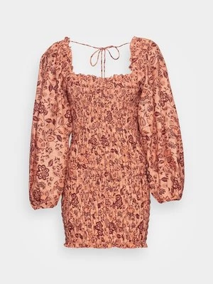 Obrázek produktu Denní šaty Free People