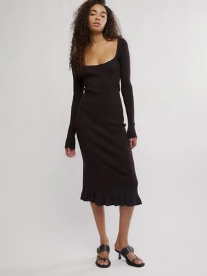Obrázek produktu Denní šaty Free People