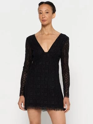 Obrázek produktu Denní šaty Free People
