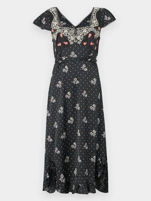 Obrázek produktu Denní šaty Free People