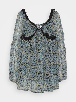 Obrázek produktu Denní šaty Free People