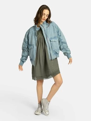 Obrázek produktu Denní šaty Free People