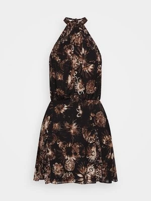 Obrázek produktu Denní šaty Free People