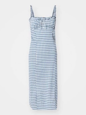 Obrázek produktu Denní šaty Free People