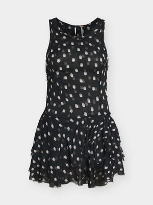 Obrázek produktu Denní šaty Free People černá