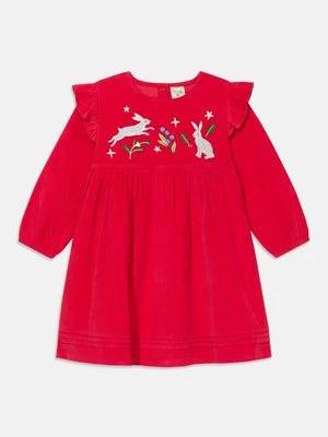 Obrázek produktu Denní šaty Frugi