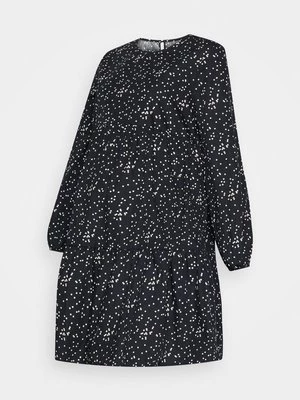Obrázek produktu Denní šaty GAP Maternity