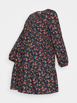Obrázek produktu Denní šaty GAP Maternity
