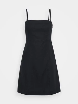 Obrázek produktu Denní šaty Gap Tall
