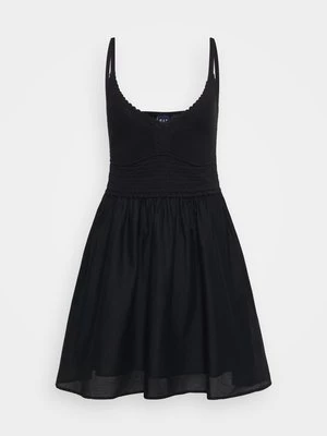 Obrázek produktu Denní šaty Gap Tall
