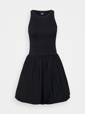 Obrázek produktu Denní šaty Gap Tall