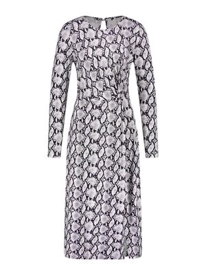 Obrázek produktu Denní šaty Gerry Weber