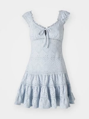 Obrázek produktu Denní šaty Gina Tricot