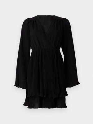 Obrázek produktu Denní šaty Gina Tricot