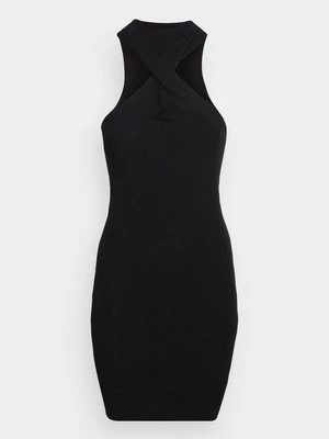 Obrázek produktu Denní šaty Gina Tricot
