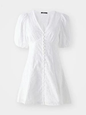 Obrázek produktu Denní šaty Gina Tricot