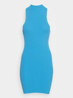 Obrázek produktu Denní šaty Gina Tricot