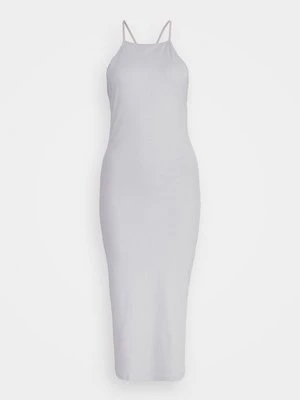 Obrázek produktu Denní šaty Gina Tricot